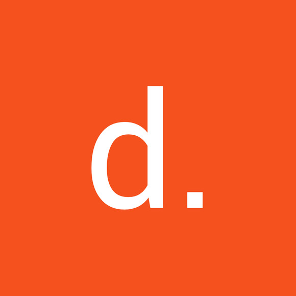 Meet your Posher, D. - Picture 1 of 1